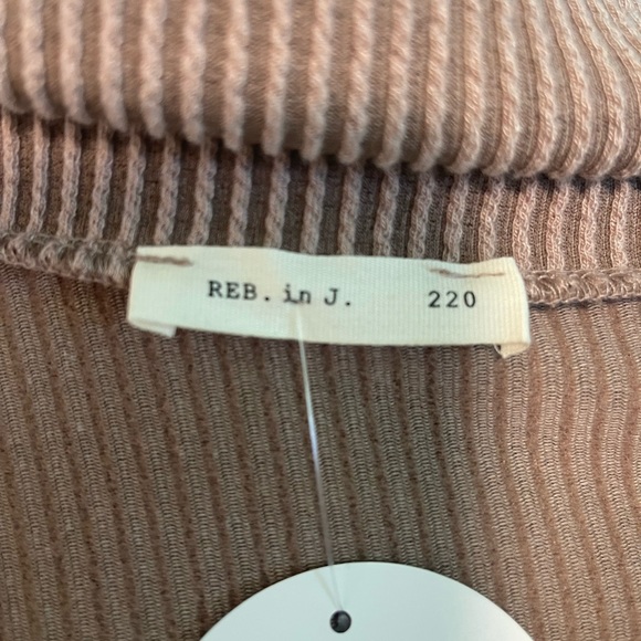 Aztec Shacket - Picture 7 of 8